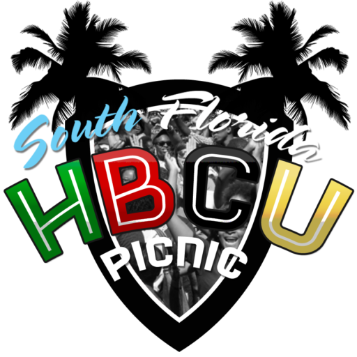 South Florida HBCU Picnic