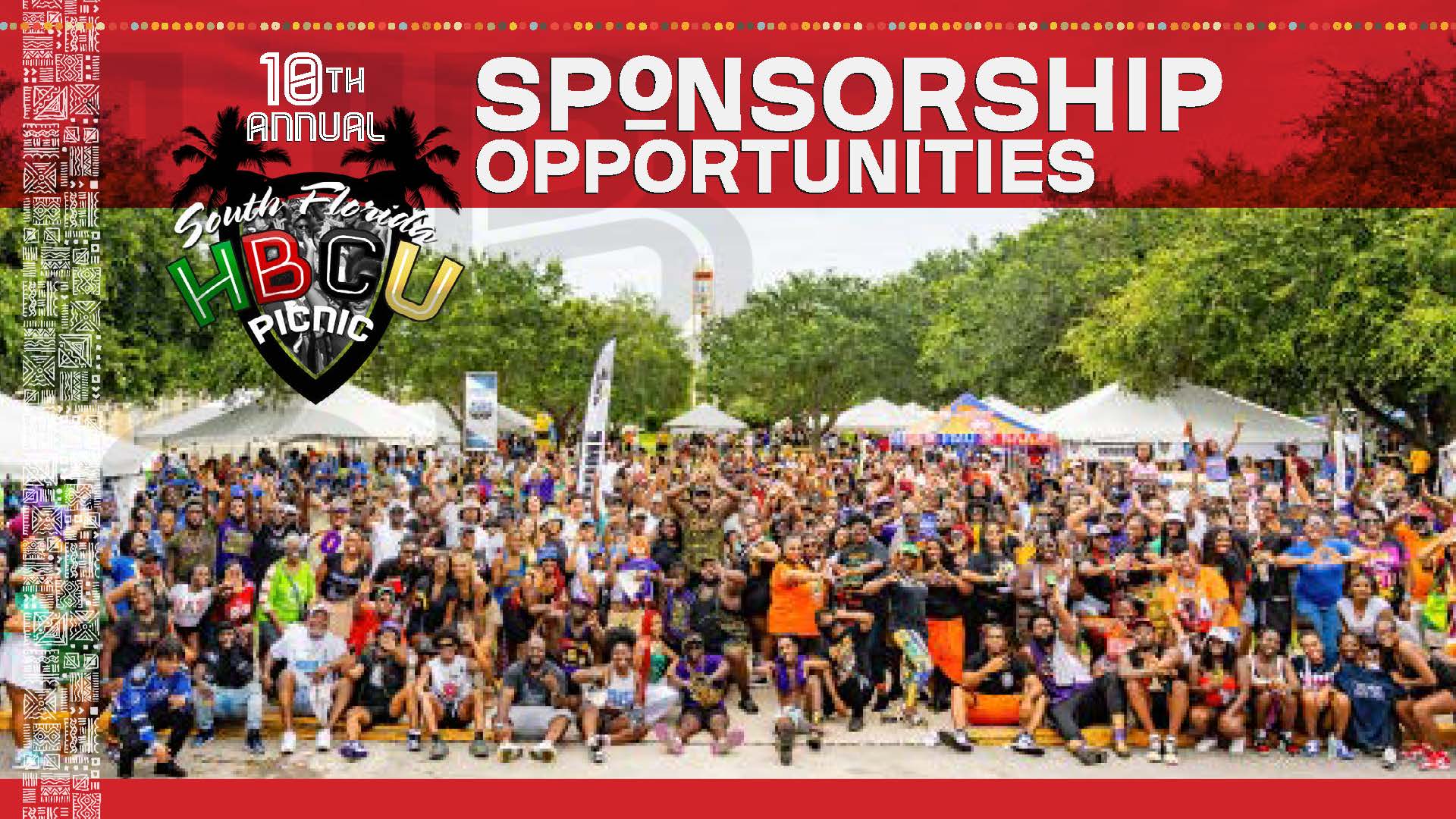 South Florida HBCU Picnic 2026 Sponsorship Deck_Page_01