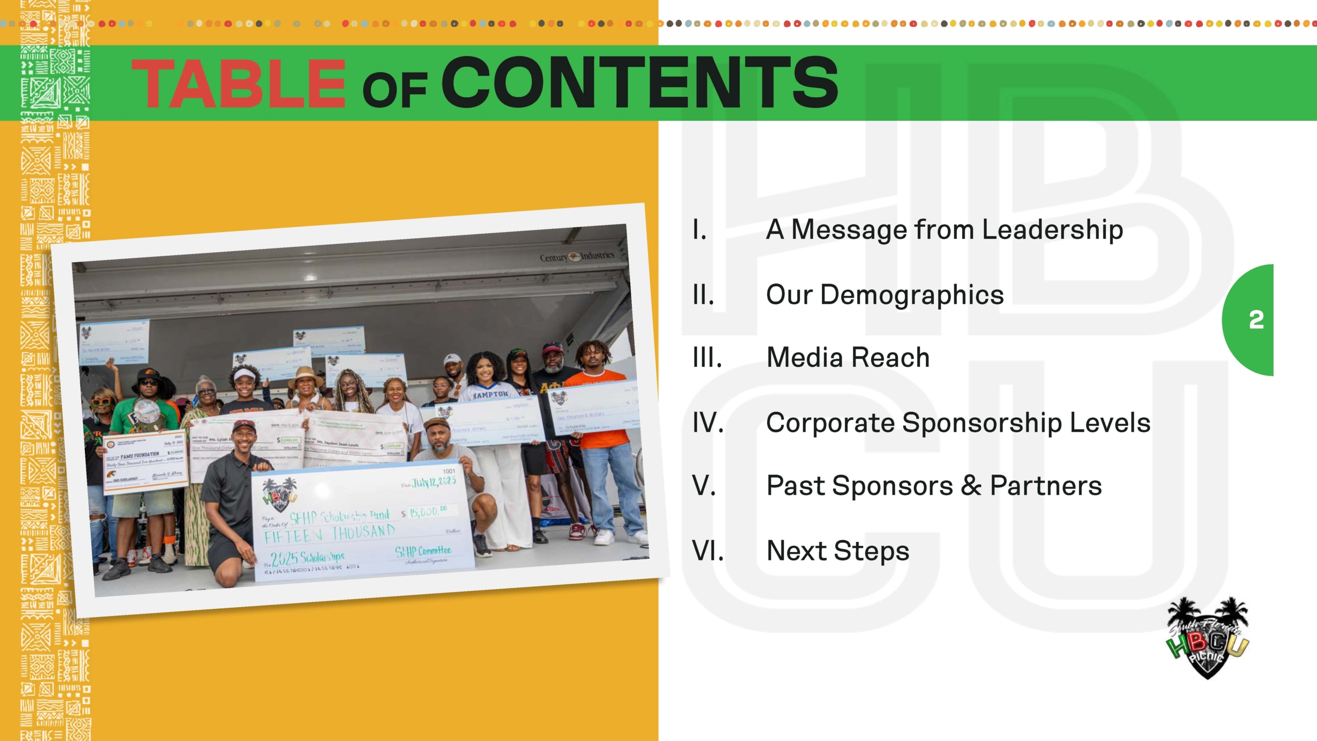 South Florida HBCU Picnic 2026 Sponsorship Deck_Page_02