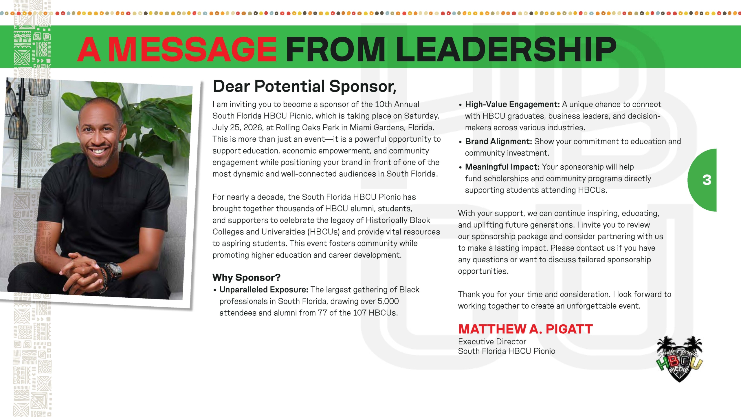 South Florida HBCU Picnic 2026 Sponsorship Deck_Page_03