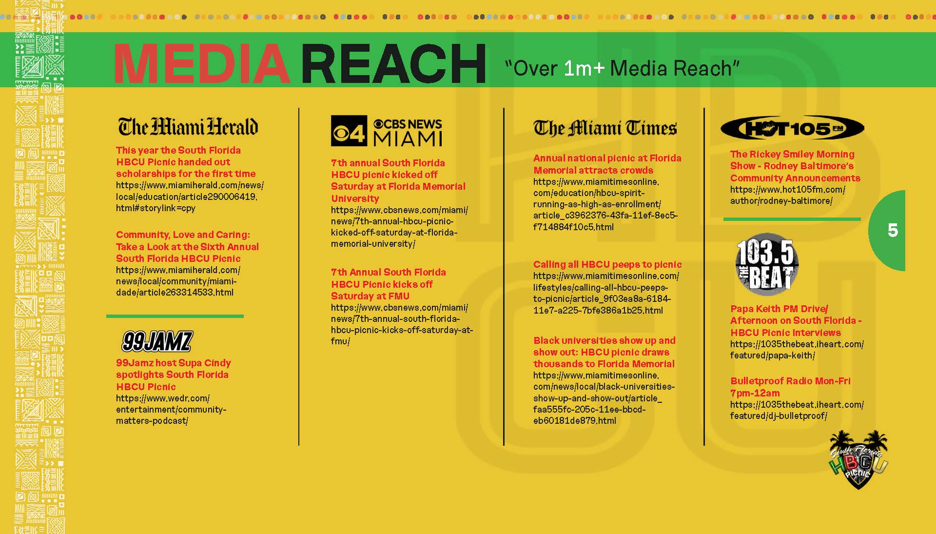 South Florida HBCU Picnic 2026 Sponsorship Deck_Page_05