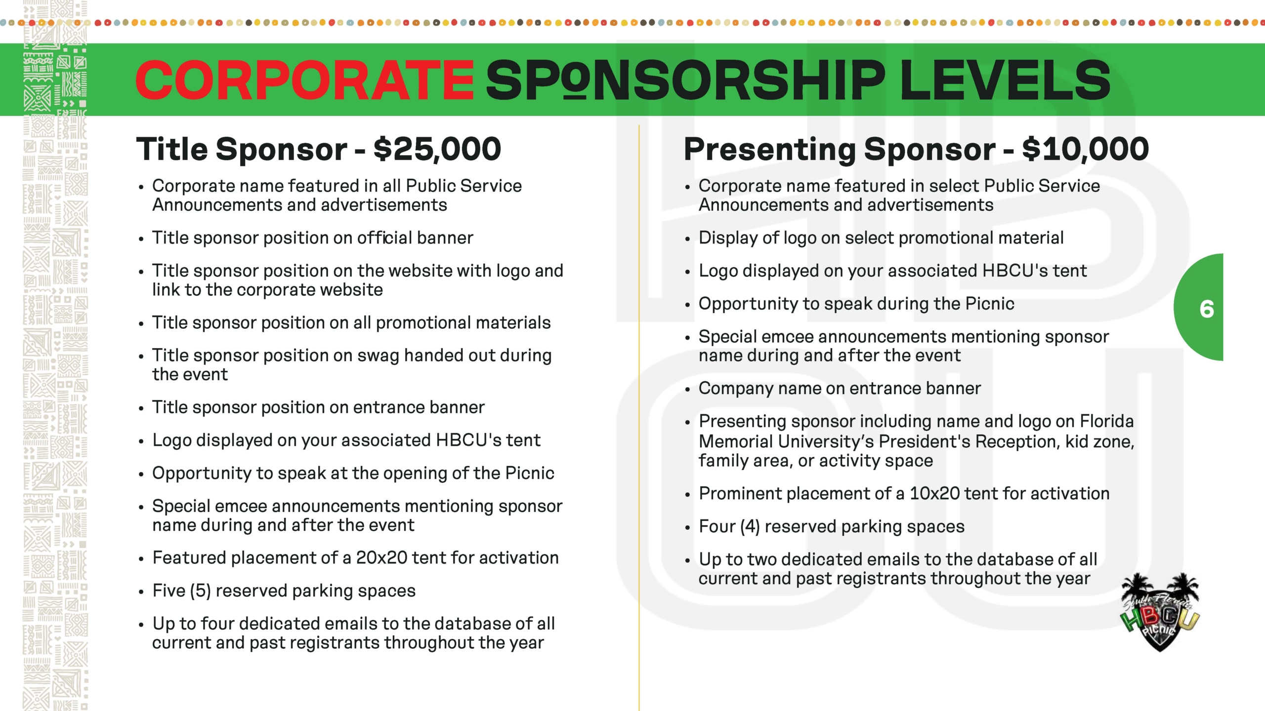 South Florida HBCU Picnic 2026 Sponsorship Deck_Page_06