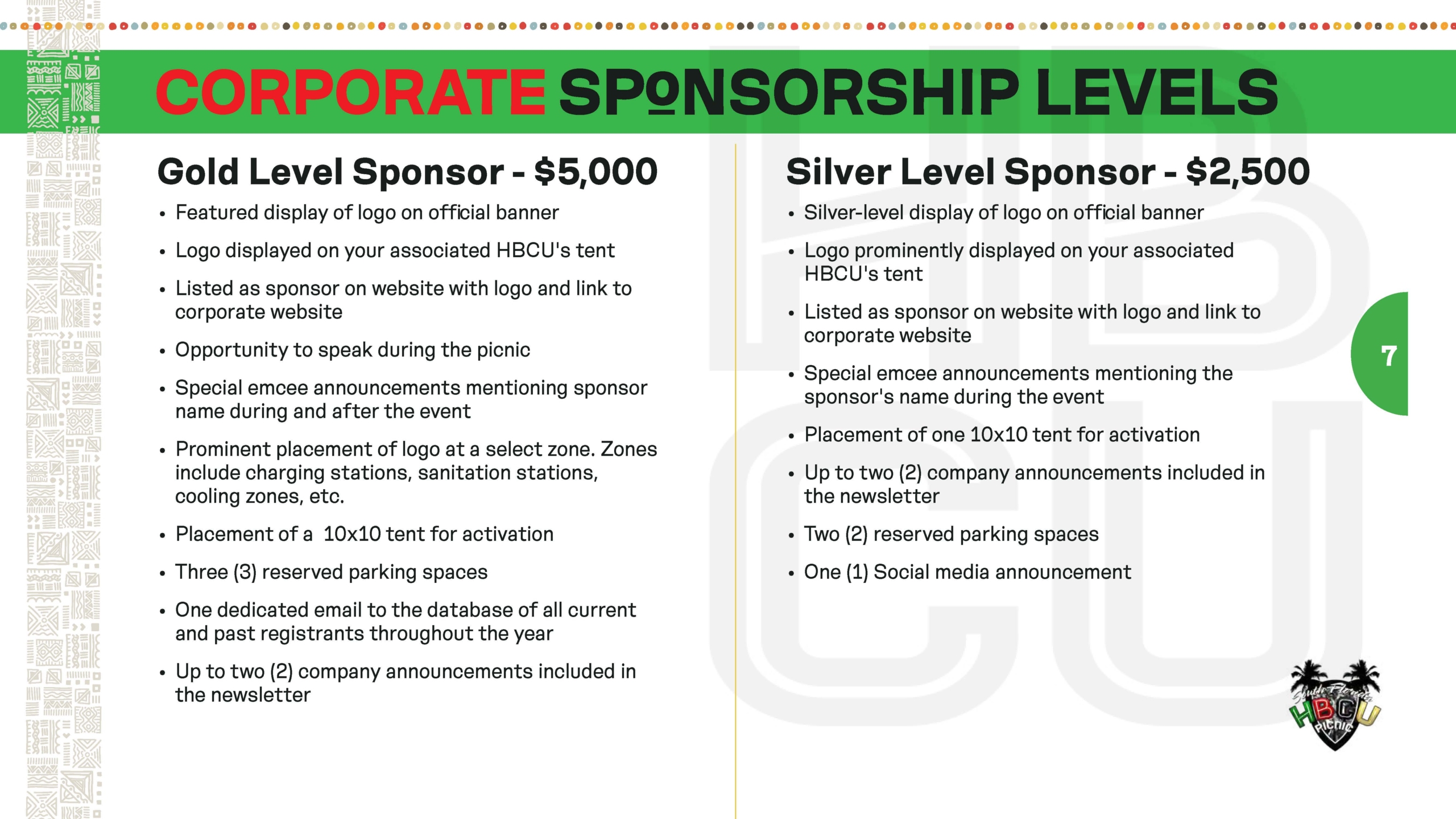 South Florida HBCU Picnic 2026 Sponsorship Deck_Page_07