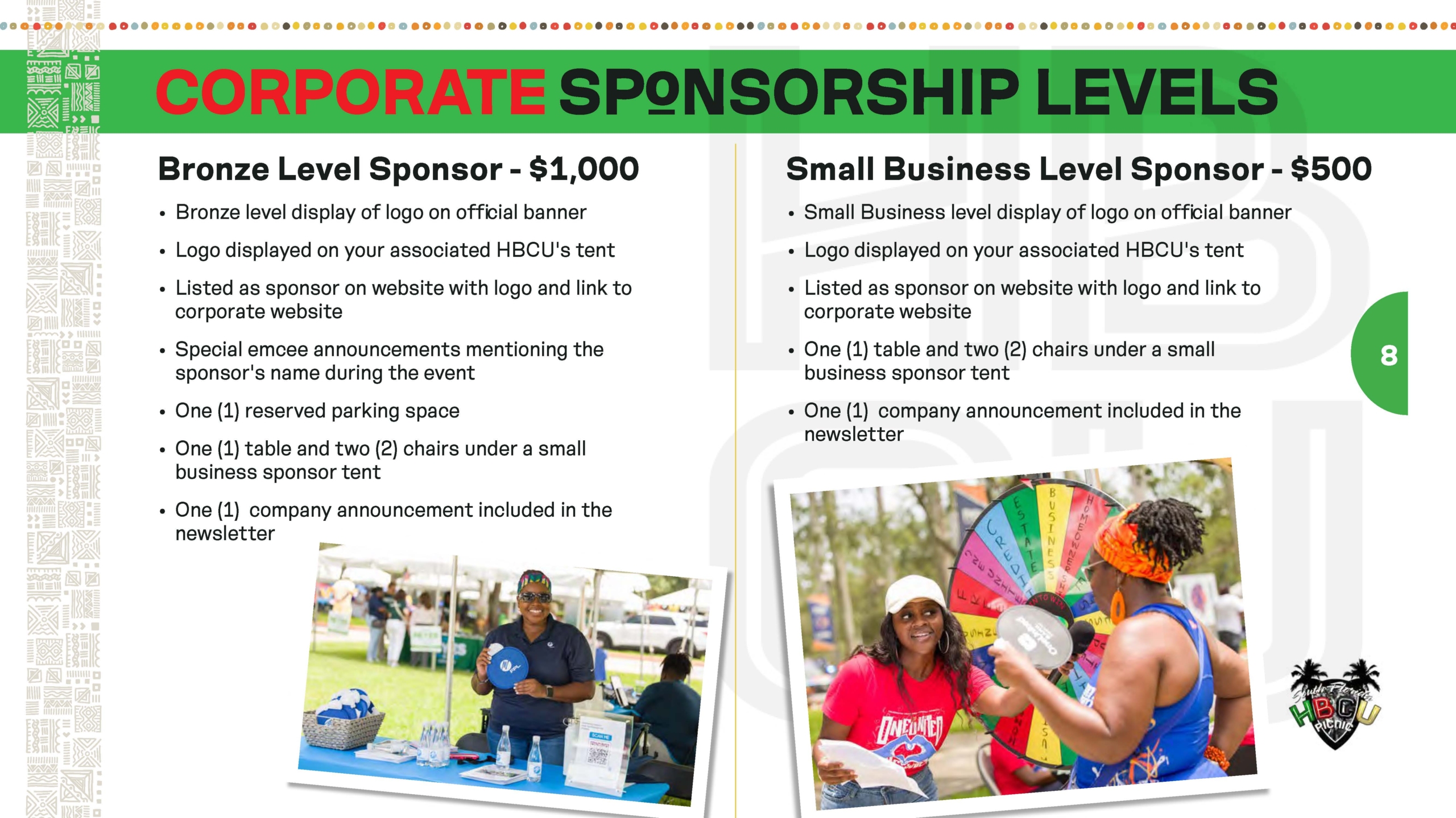 South Florida HBCU Picnic 2026 Sponsorship Deck_Page_08