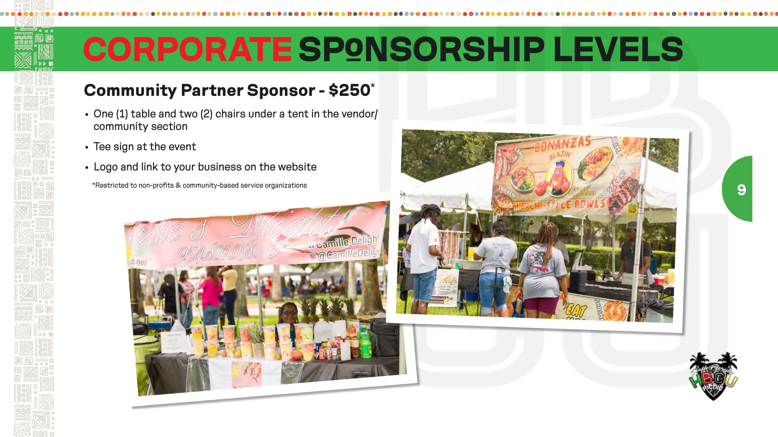 South Florida HBCU Picnic 2026 Sponsorship Deck_Page_09