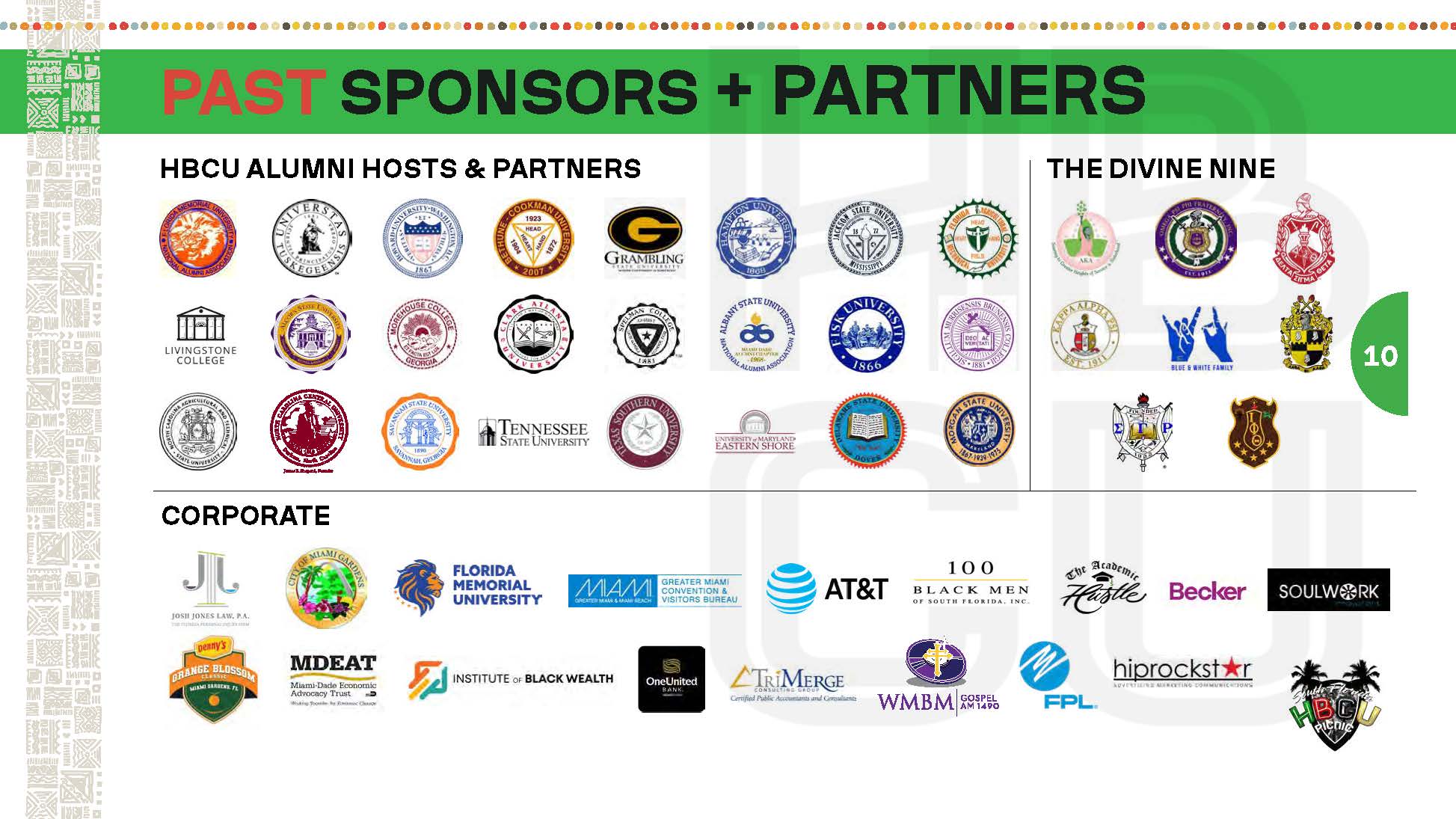 South Florida HBCU Picnic 2026 Sponsorship Deck_Page_10